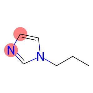 Clotrimazole Impurity 18