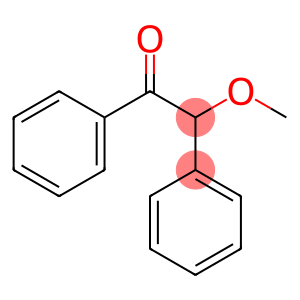 ALPHA-ETHOXY-ALPHA-PHENYLACETOPHENONE