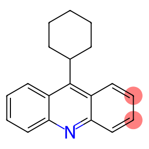 35242-12-7