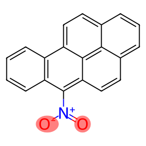 6-硝基苯并(A)芘-D11