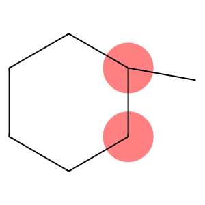 METHYLCYCLOHEXANE-D11 (RING-D11)