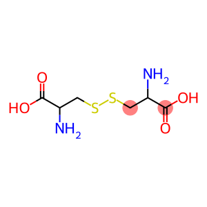 DL-胱氨酸-D6