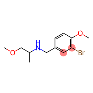 CHEMBRDG-BB 5575973