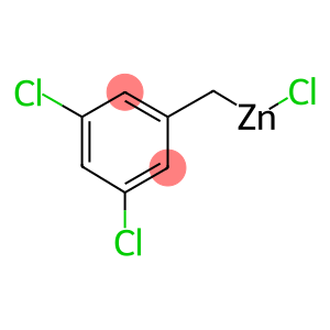 3,5-DICHLOROBENZYLZINC CHLORIDE