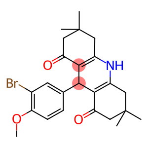 352559-28-5
