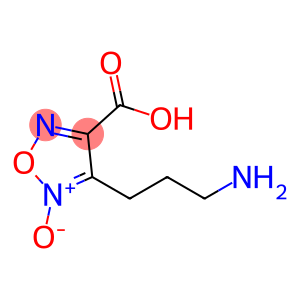 CHEMBRDG-BB 5256294