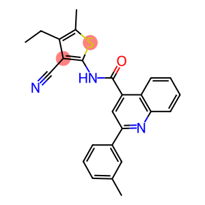 352689-16-8