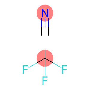 三氟乙腈