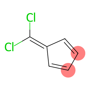 6,6-dichlorofulvene