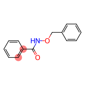 N-Benzyloxybenzamide