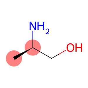 D-Alaninol