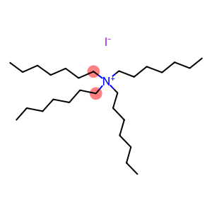 四正庚基碘化铵