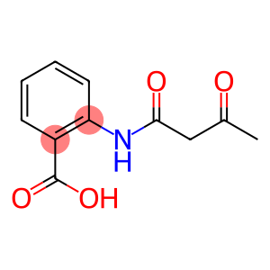 acetoacet-2-carboxyanilide