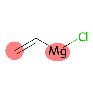 Vinylmagnesium chloride