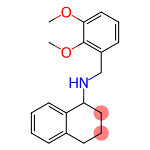 CHEMBRDG-BB 5536888