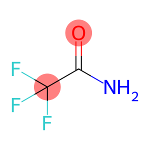 bis(pentafluoroethyl)phosphinous chloride