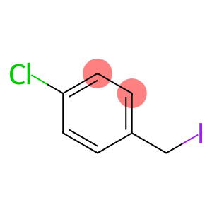 1-氯-4-(碘甲基)苯