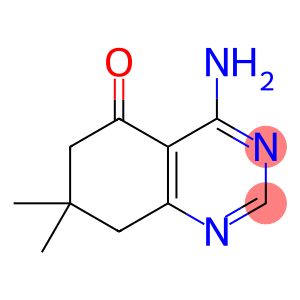 CHEMBRDG-BB 6115154