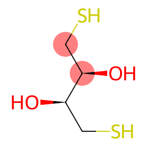 D-1,4-Dithiothreitol