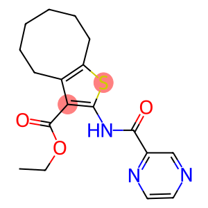 354546-19-3