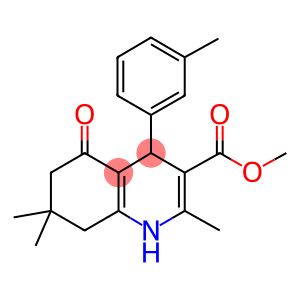 354548-14-4