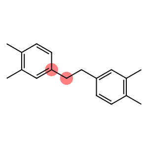 1,2-Bis(3,4-diMethylphenyl)ethane