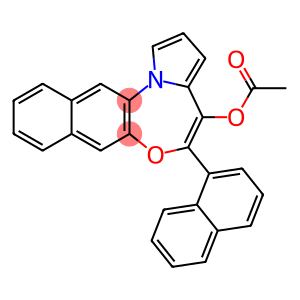 PBOX-15