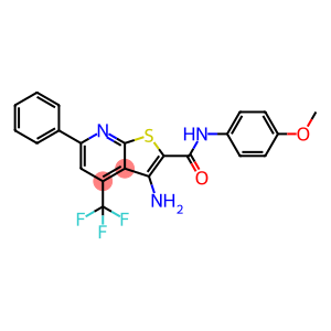 SALOR-INT L224499-1EA