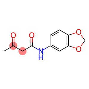 CHEMBRDG-BB 5267750