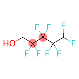 5,5,6,6,7,7,8,8,8-NONAFLUOROOCTANE-2,4-DIONE