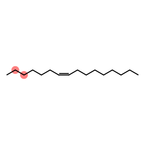 7-HEXADECANE,(Z)-