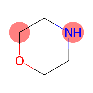 morpholine-2,2,6,6-d4
