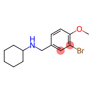 CHEMBRDG-BB 5574958