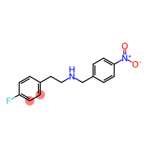 CHEMBRDG-BB 5561968