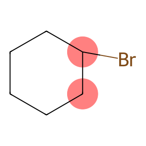 BROMOCYCLOHEXANE-D11