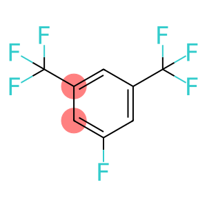 DODECAFLUOROCYCLOHEXANE