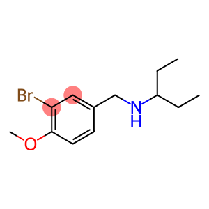 CHEMBRDG-BB 5534877