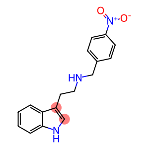 CHEMBRDG-BB 5570656