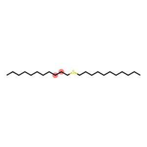 DI-N-UNDECYL SULFIDE