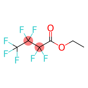 全氟丁酸乙酯