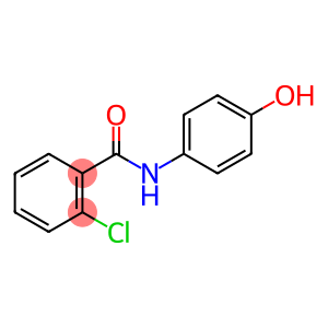 2-Chloro-4-Hydroxybenzanilide