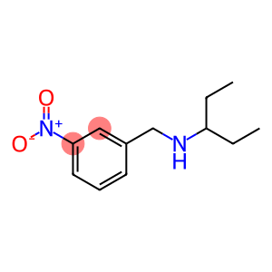 CHEMBRDG-BB 5537359