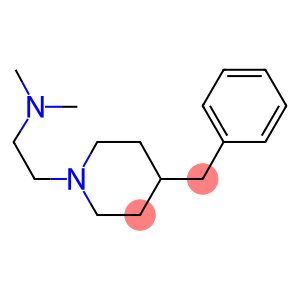 Pimetine [inn]