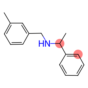 CHEMBRDG-BB 6596991