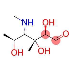 Sibirosamine