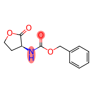 (S)-Α-(Z-氨基)-Γ-丁内酯