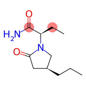 Brivaracetam Impurity 3