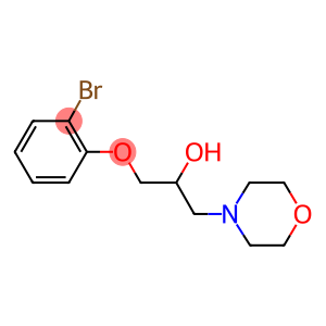 CHEMBRDG-BB 6871492