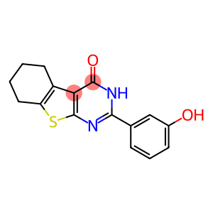 化合物RNASE L-IN-2