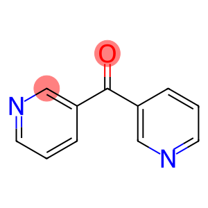 Di(pyridin-3-yl)methanone